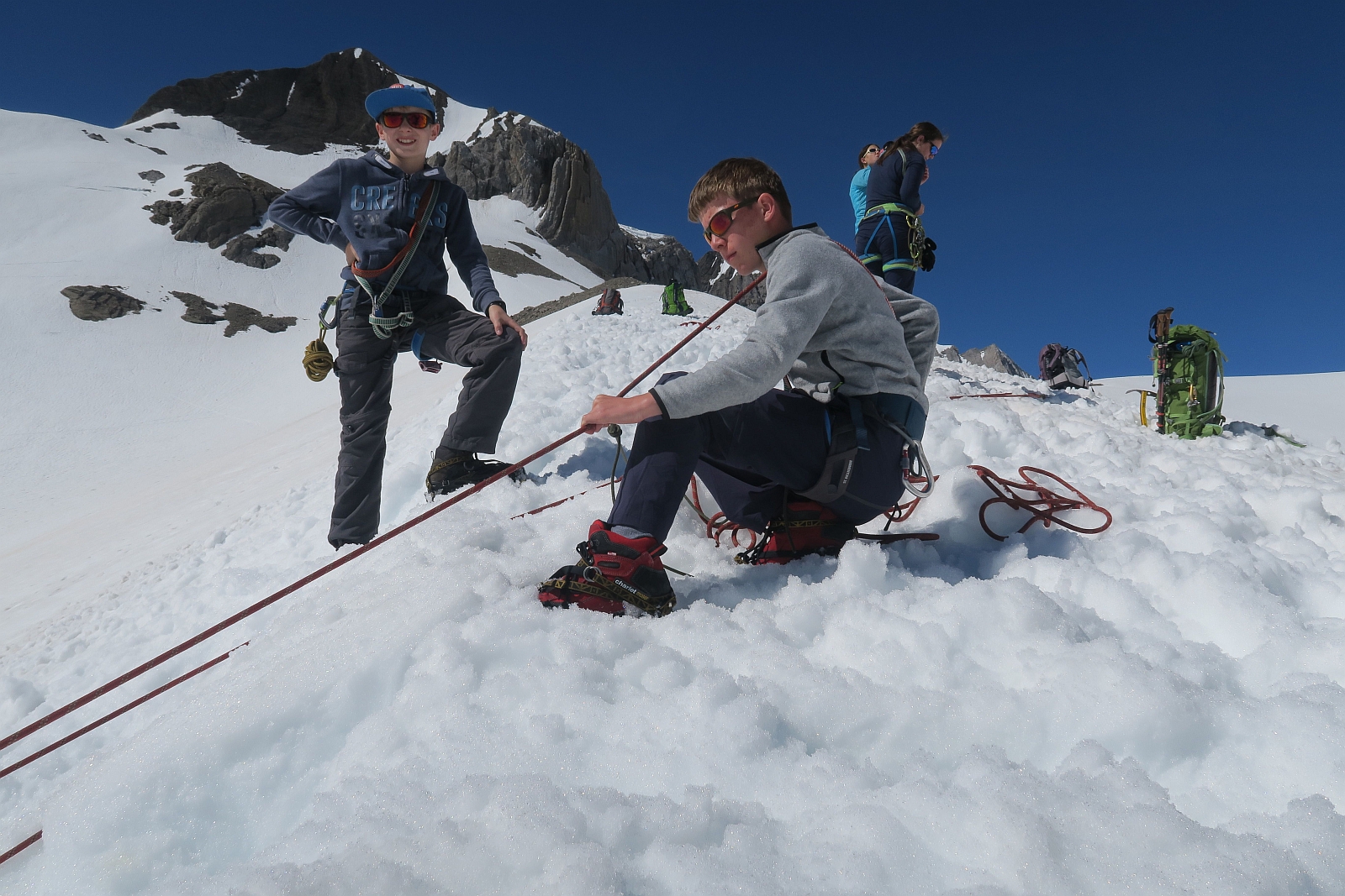 25_12.-13. Juni 21_SAC Ausbildungstour Fels und Firn (119).jpg